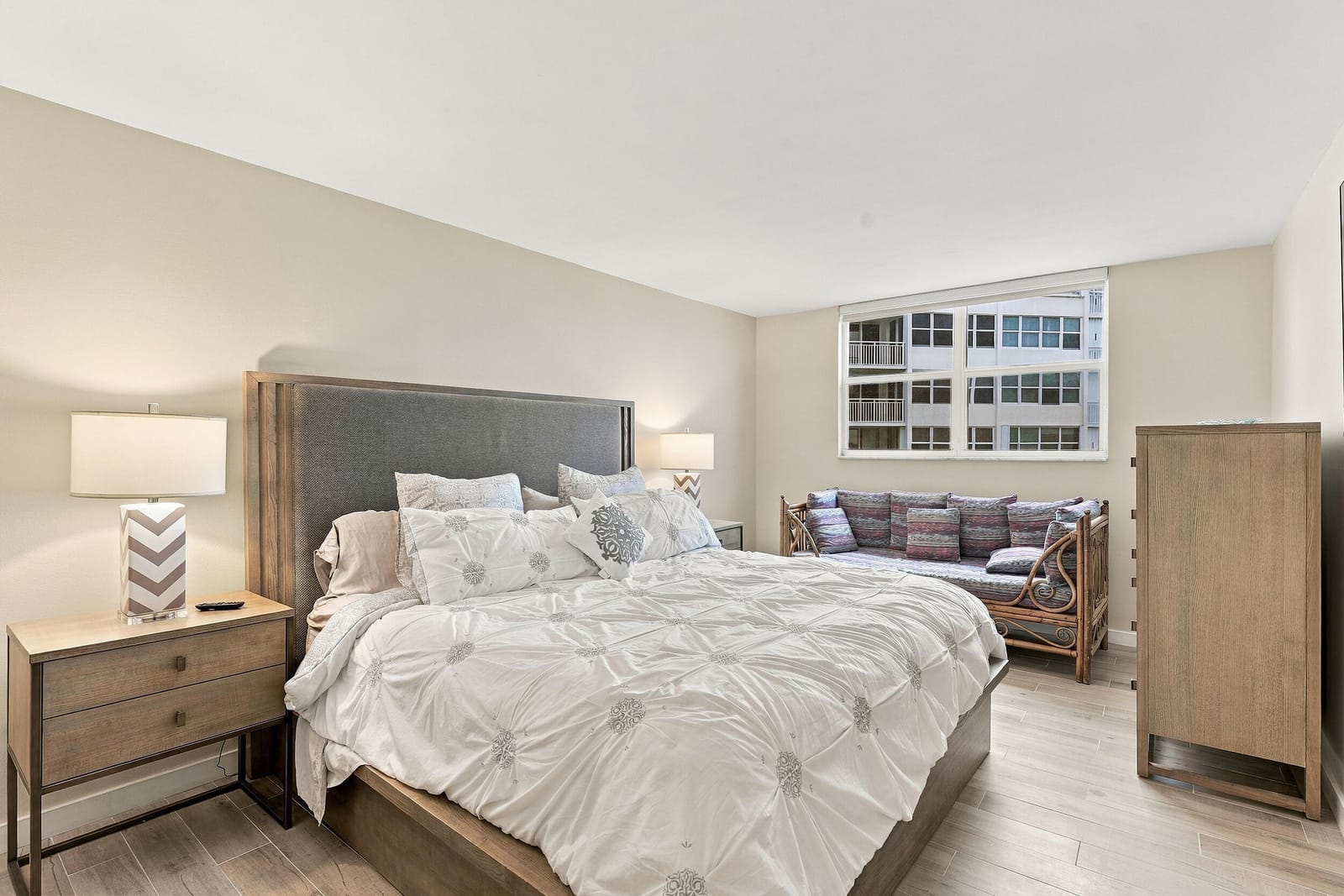 3540 S OCEAN Boulevard 611 — photo 11