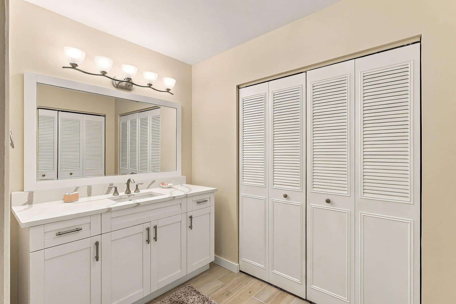 3540 S OCEAN Boulevard 611 — photo 12