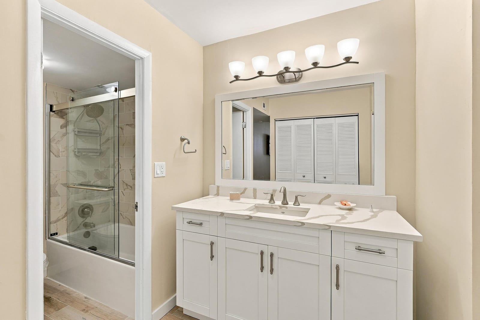 3540 S OCEAN Boulevard 611, South Palm Beach, FL 33480 photo 13