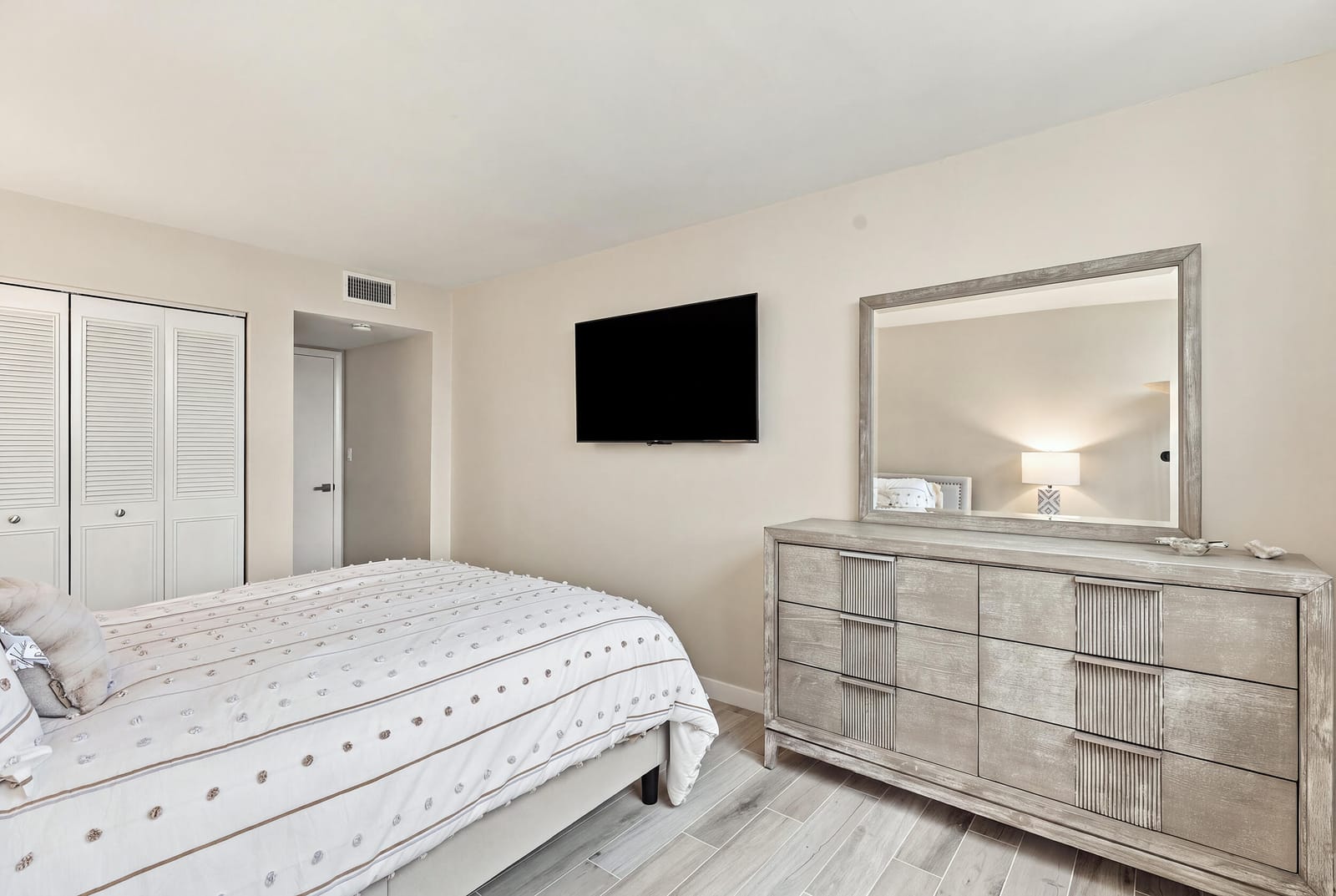 3540 S OCEAN Boulevard 611, South Palm Beach, FL 33480 photo 14