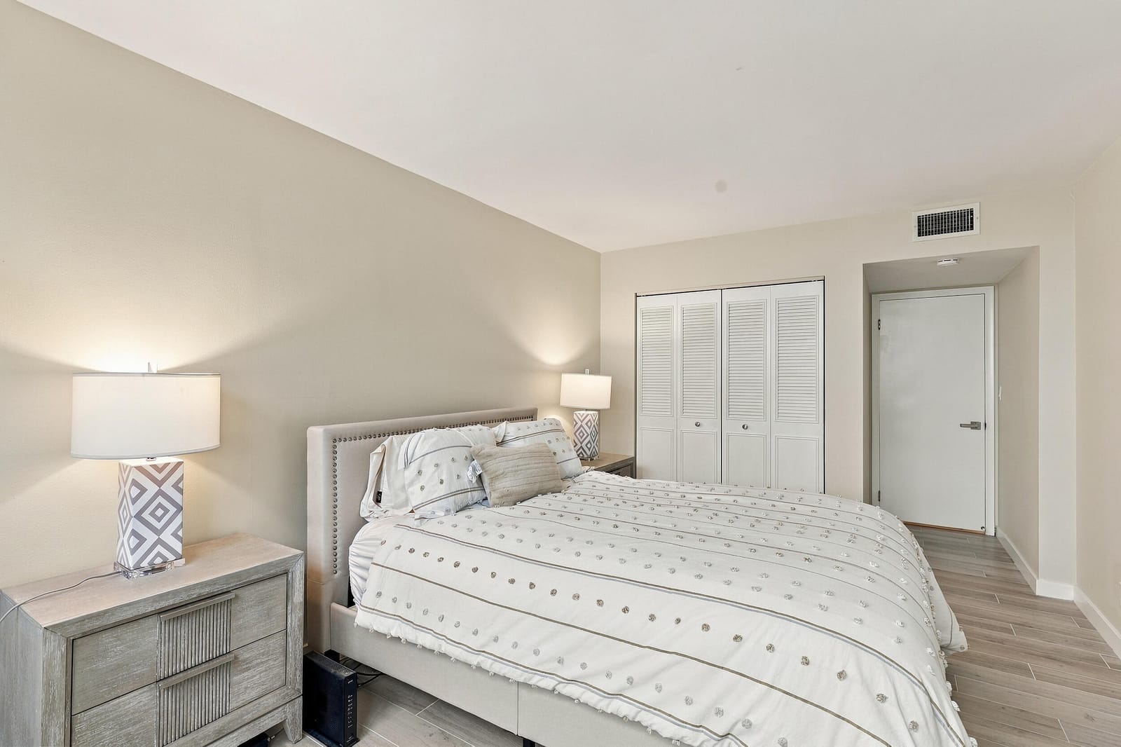 3540 S OCEAN Boulevard 611, South Palm Beach, FL 33480 photo 15