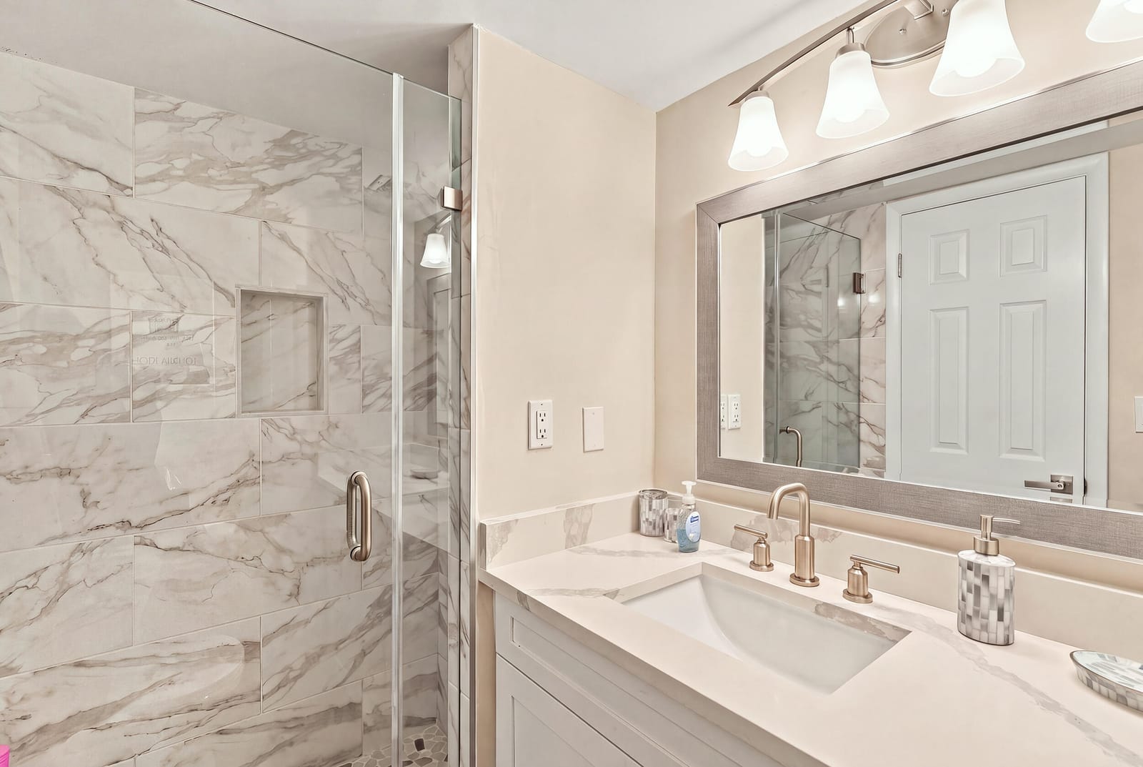 3540 S OCEAN Boulevard 611, South Palm Beach, FL 33480 photo 18