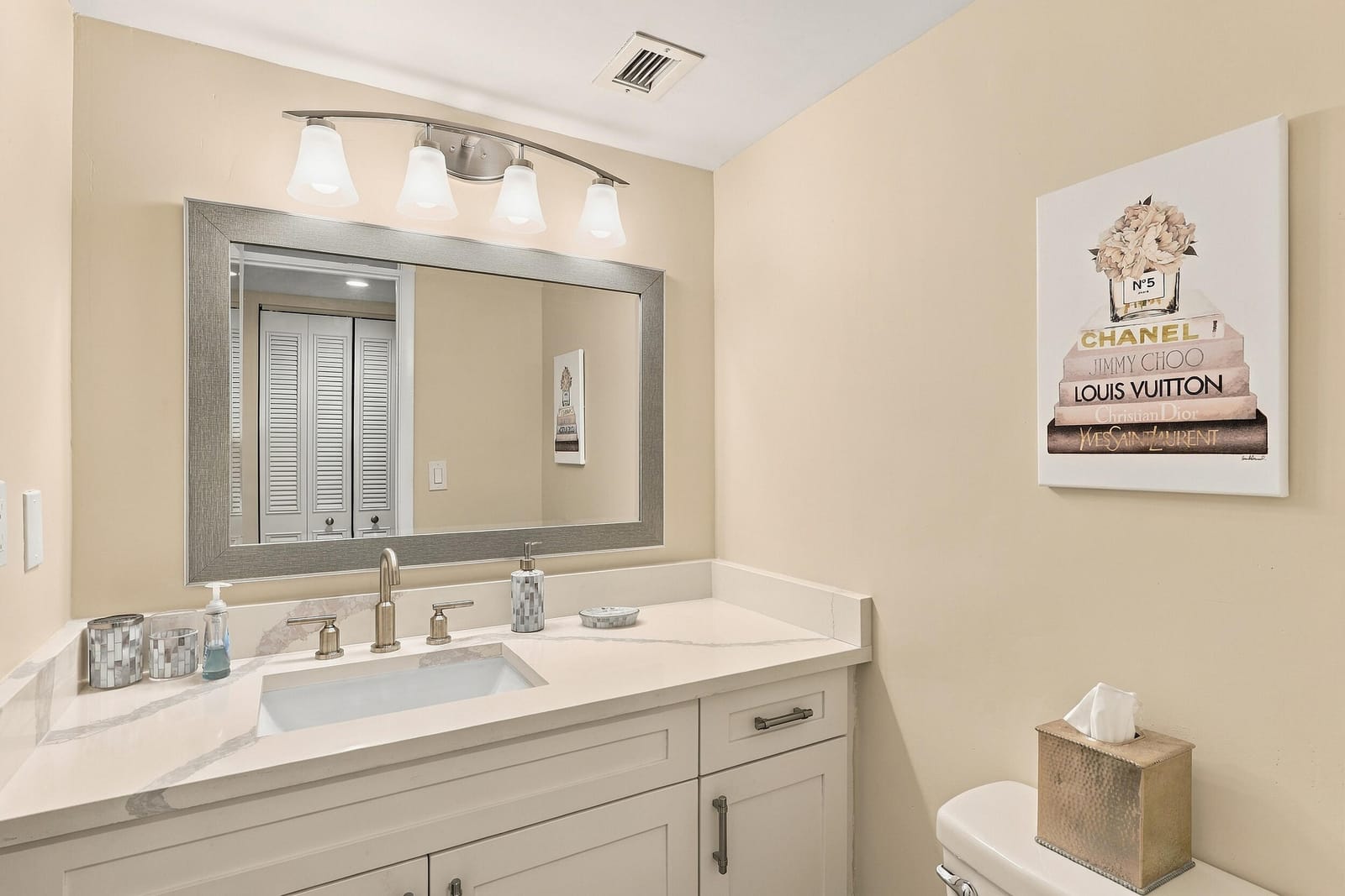 3540 S OCEAN Boulevard 611, South Palm Beach, FL 33480 photo 19