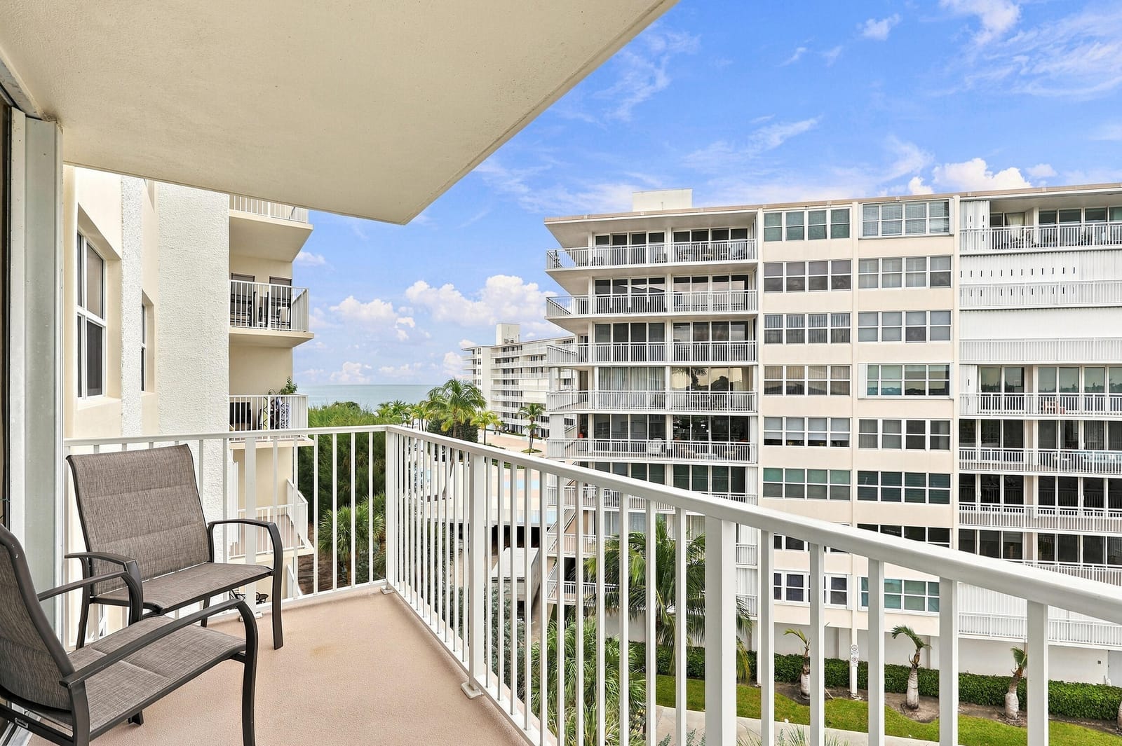 3540 S OCEAN Boulevard 611, South Palm Beach, FL 33480 photo 20
