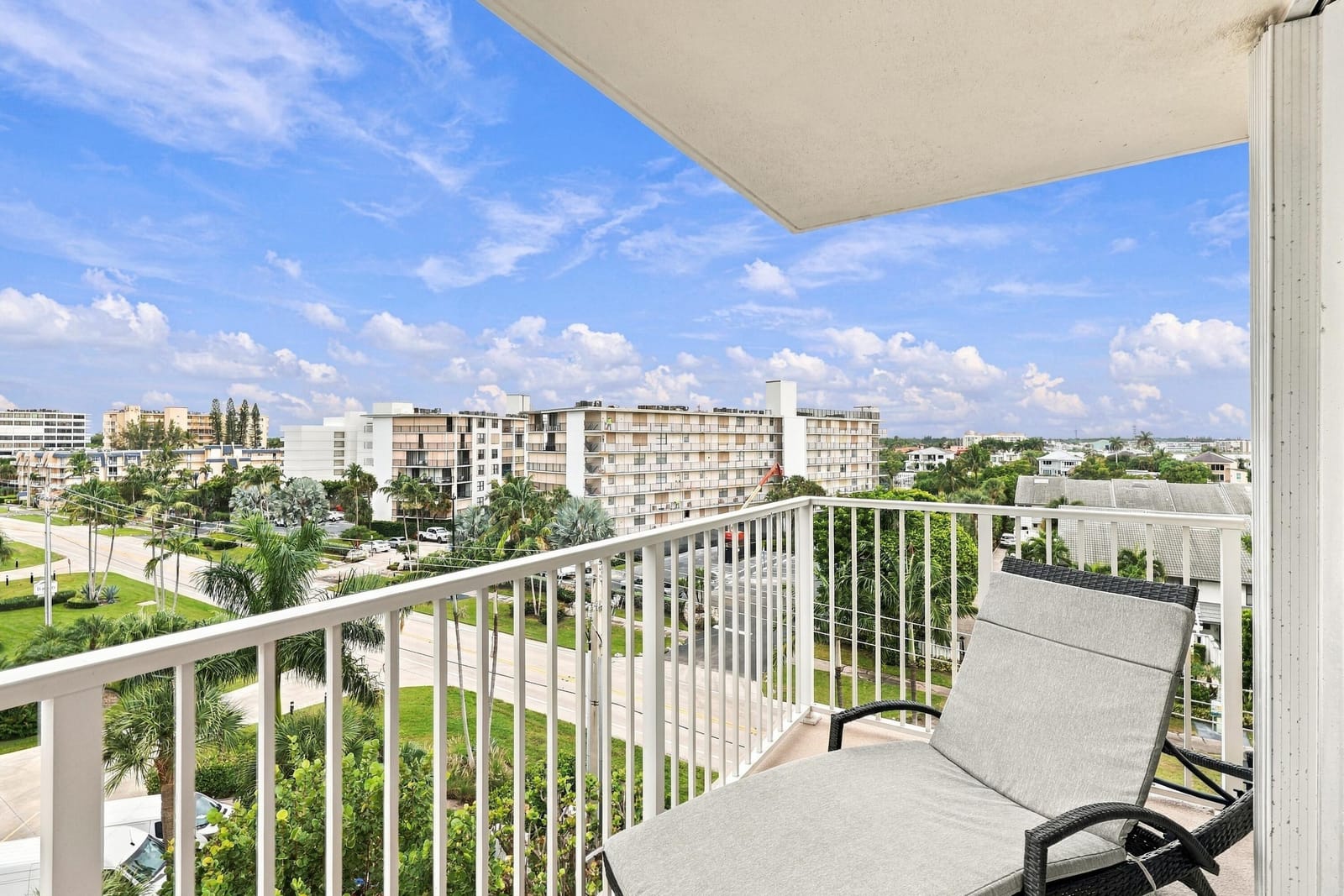 3540 S OCEAN Boulevard 611, South Palm Beach, FL 33480 photo 22