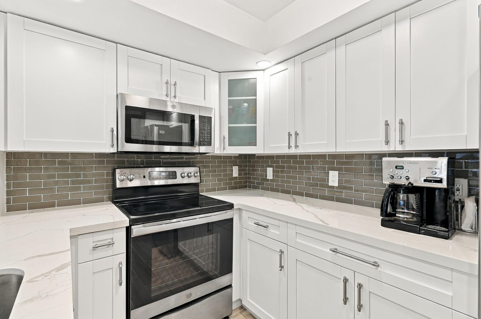 3540 S OCEAN Boulevard 611 — photo 7
