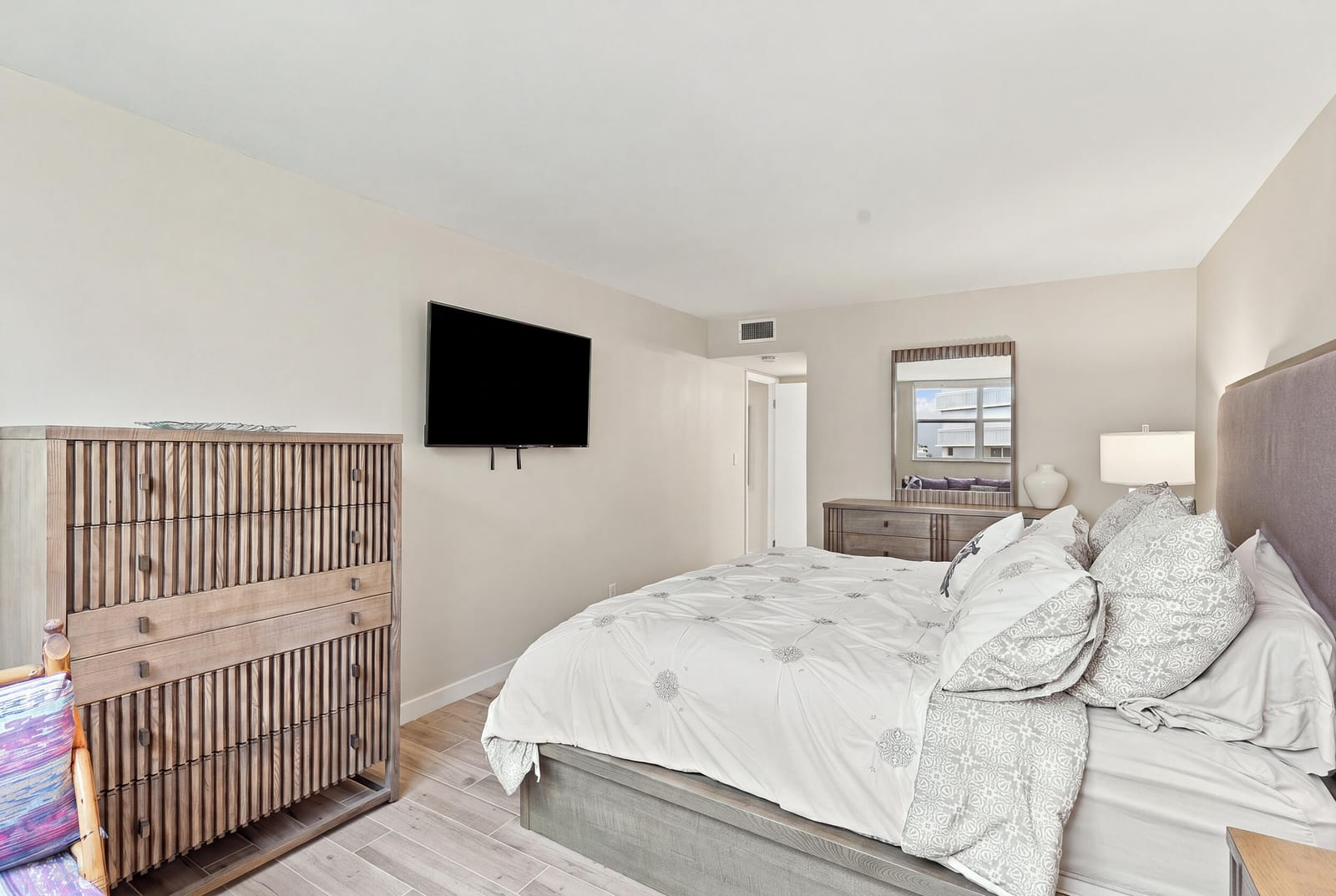 3540 S OCEAN Boulevard 611 — photo 9