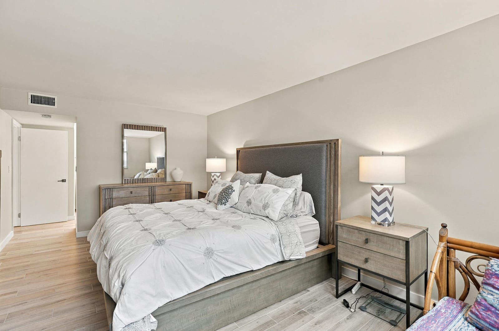 3540 S OCEAN Boulevard 611 — photo 10