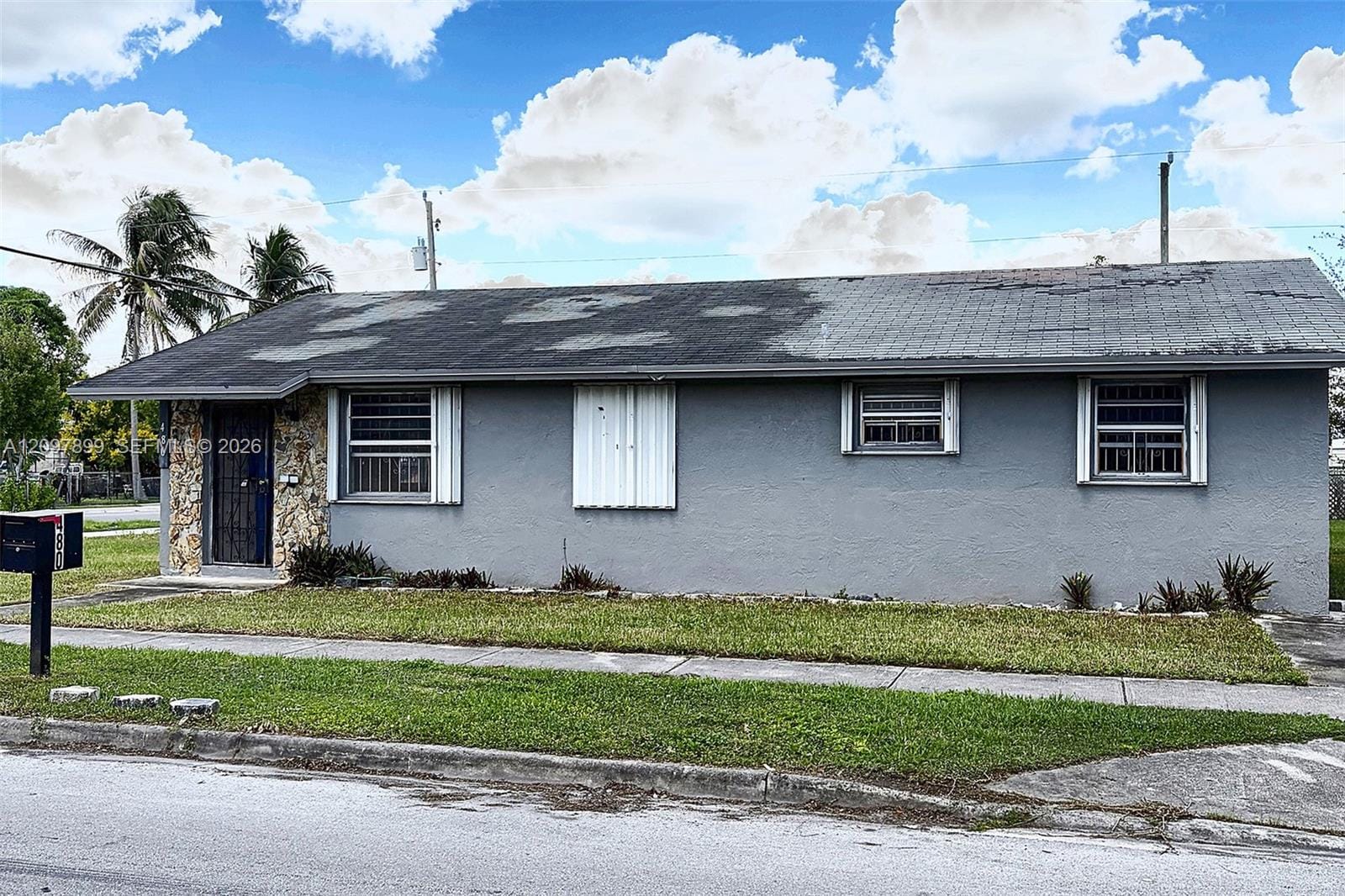 480 NW 14th Street — photo 11