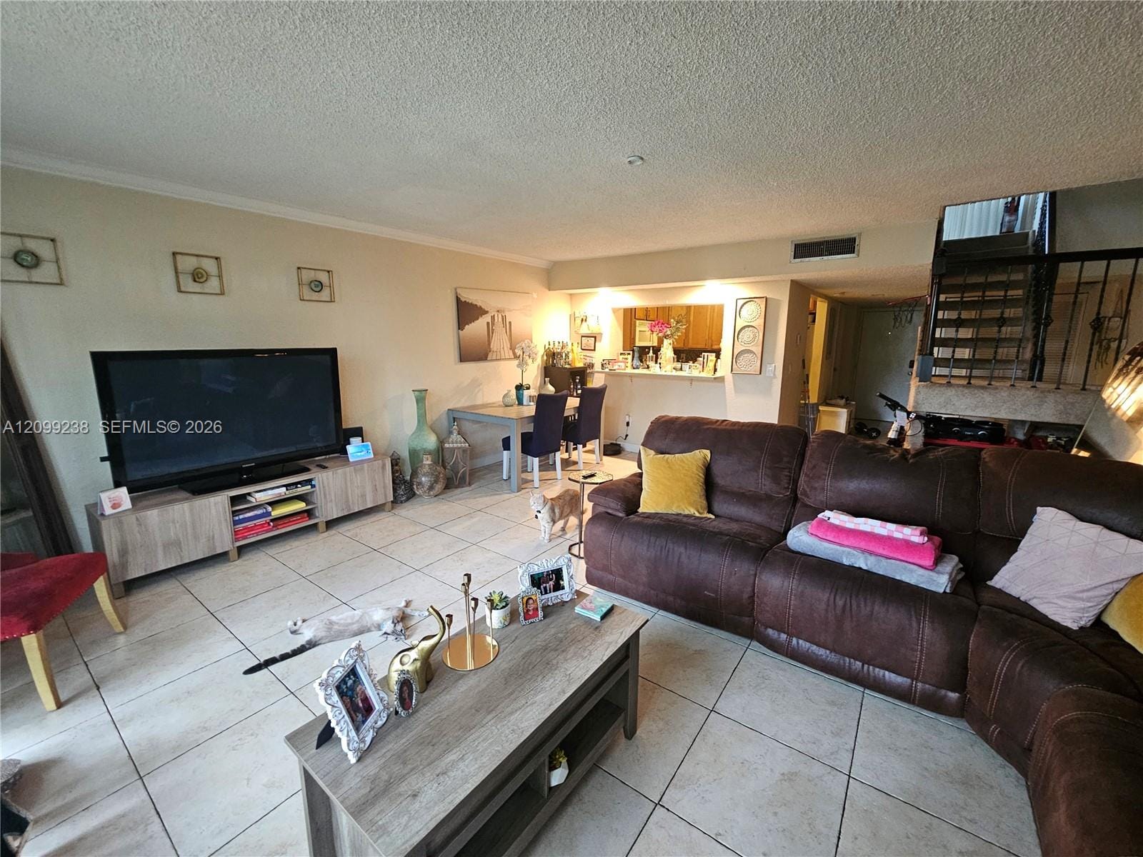8401 W Sample Road 10, Coral Springs, FL 33065
