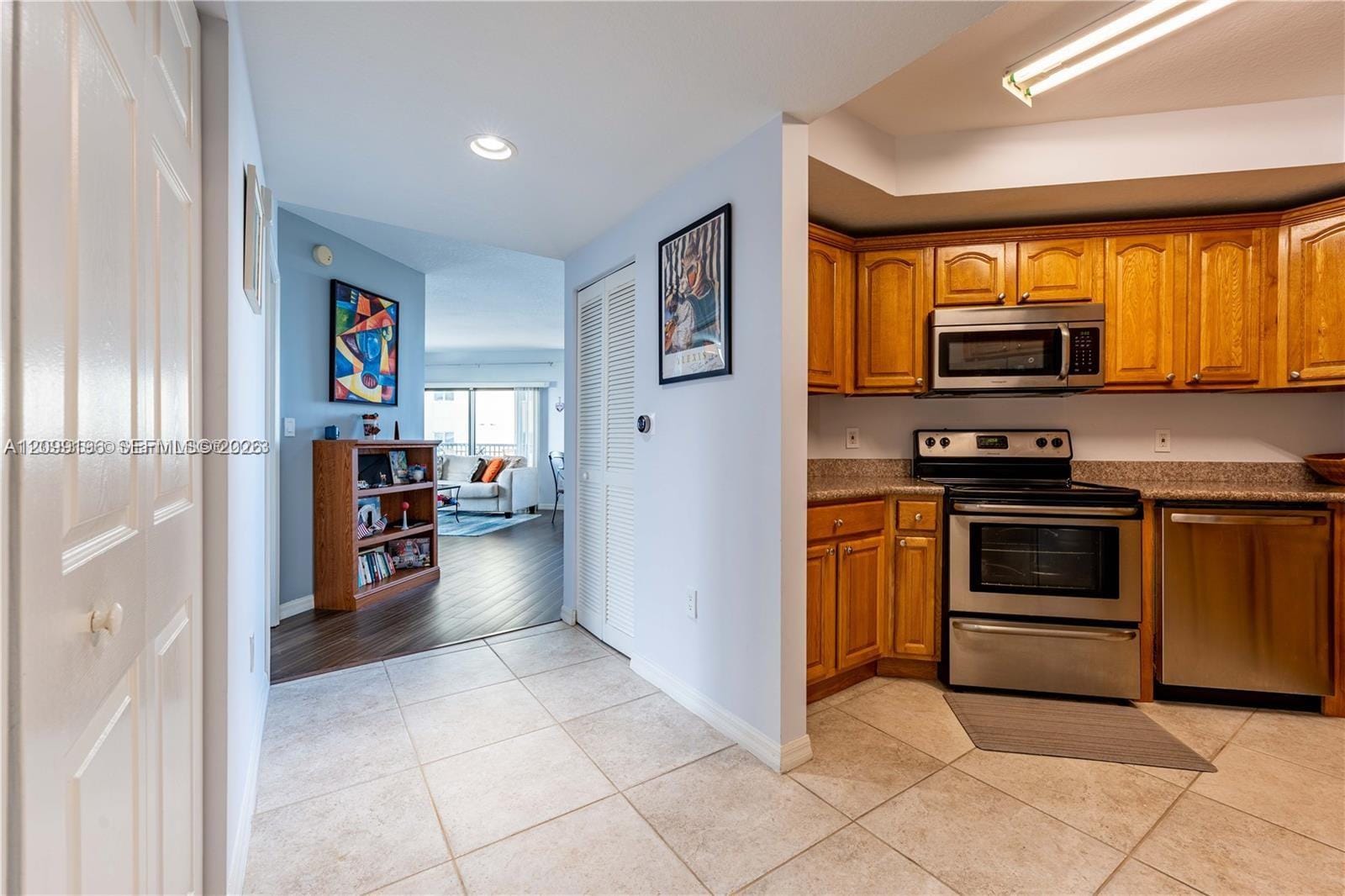 3530 SW 22nd Street 703, Miami, FL 33145 photo 13
