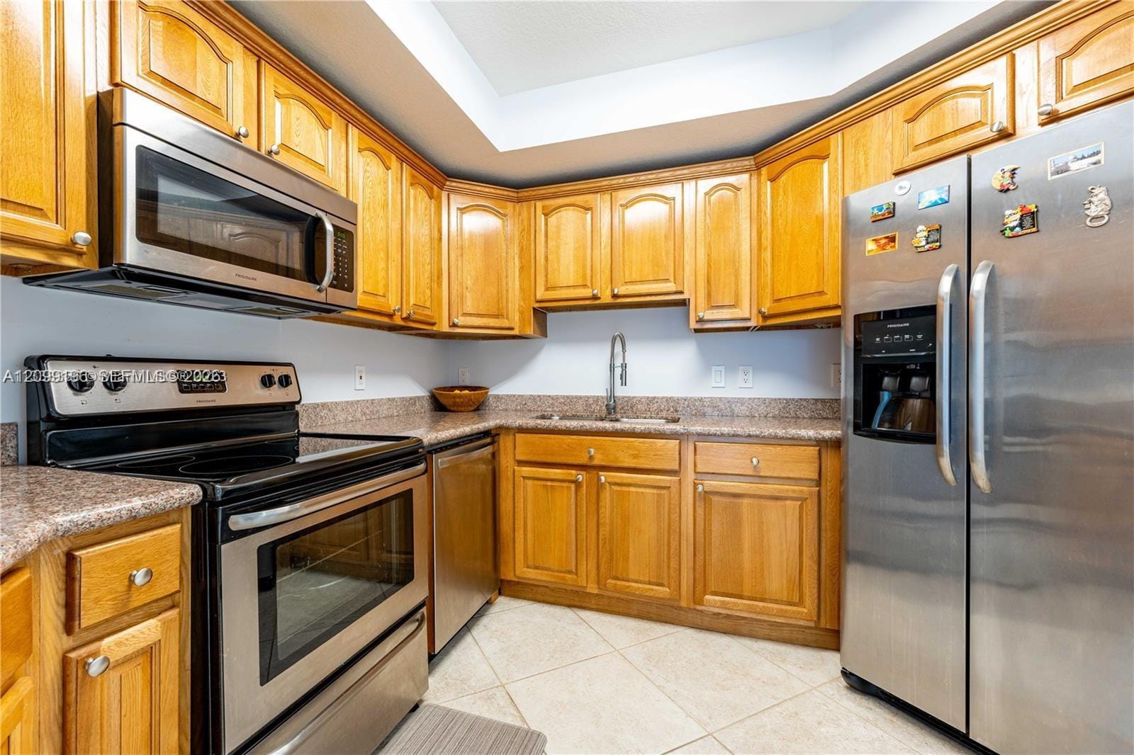 3530 SW 22nd Street 703, Miami, FL 33145 photo 14