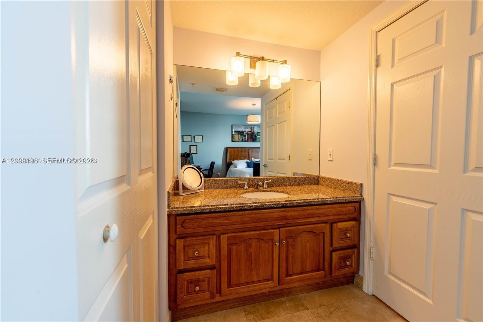 3530 SW 22nd Street 703, Miami, FL 33145 photo 18