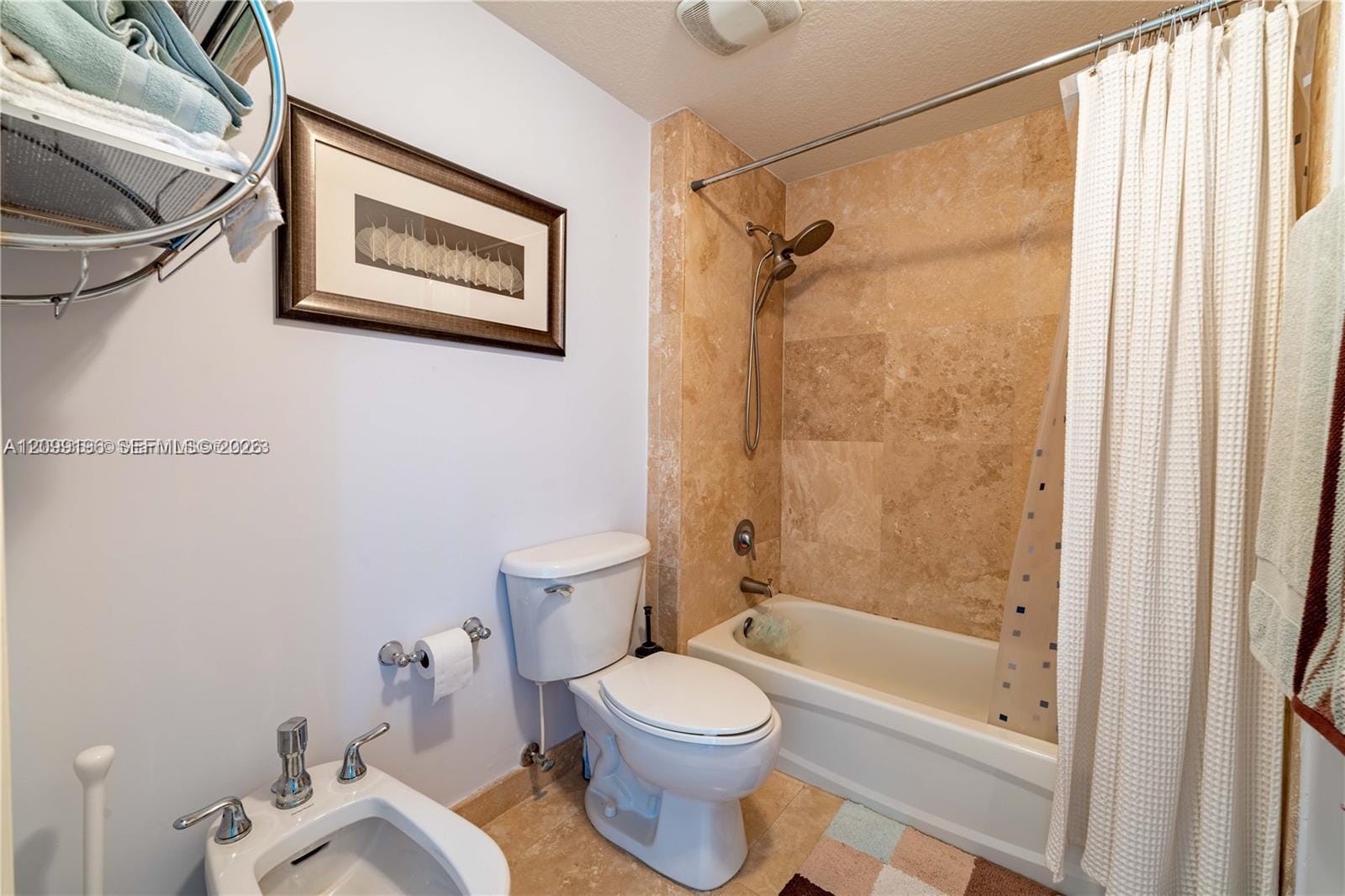3530 SW 22nd Street 703, Miami, FL 33145 photo 20
