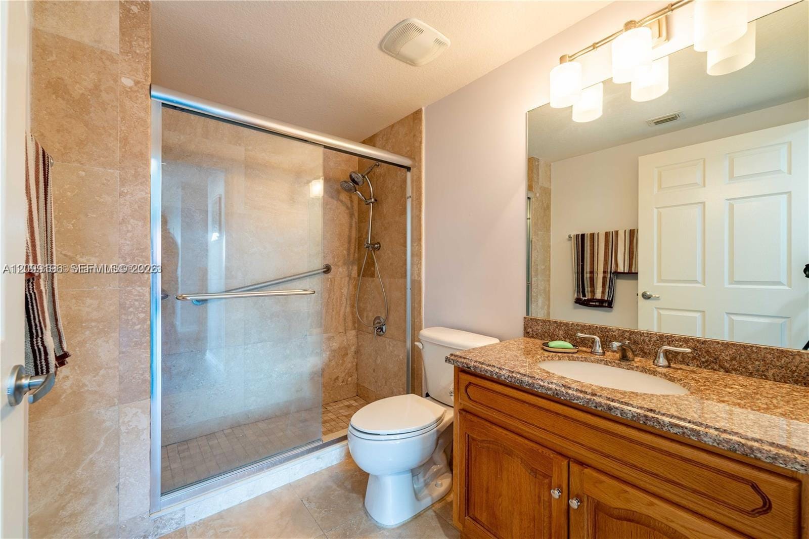 3530 SW 22nd Street 703, Miami, FL 33145 photo 22