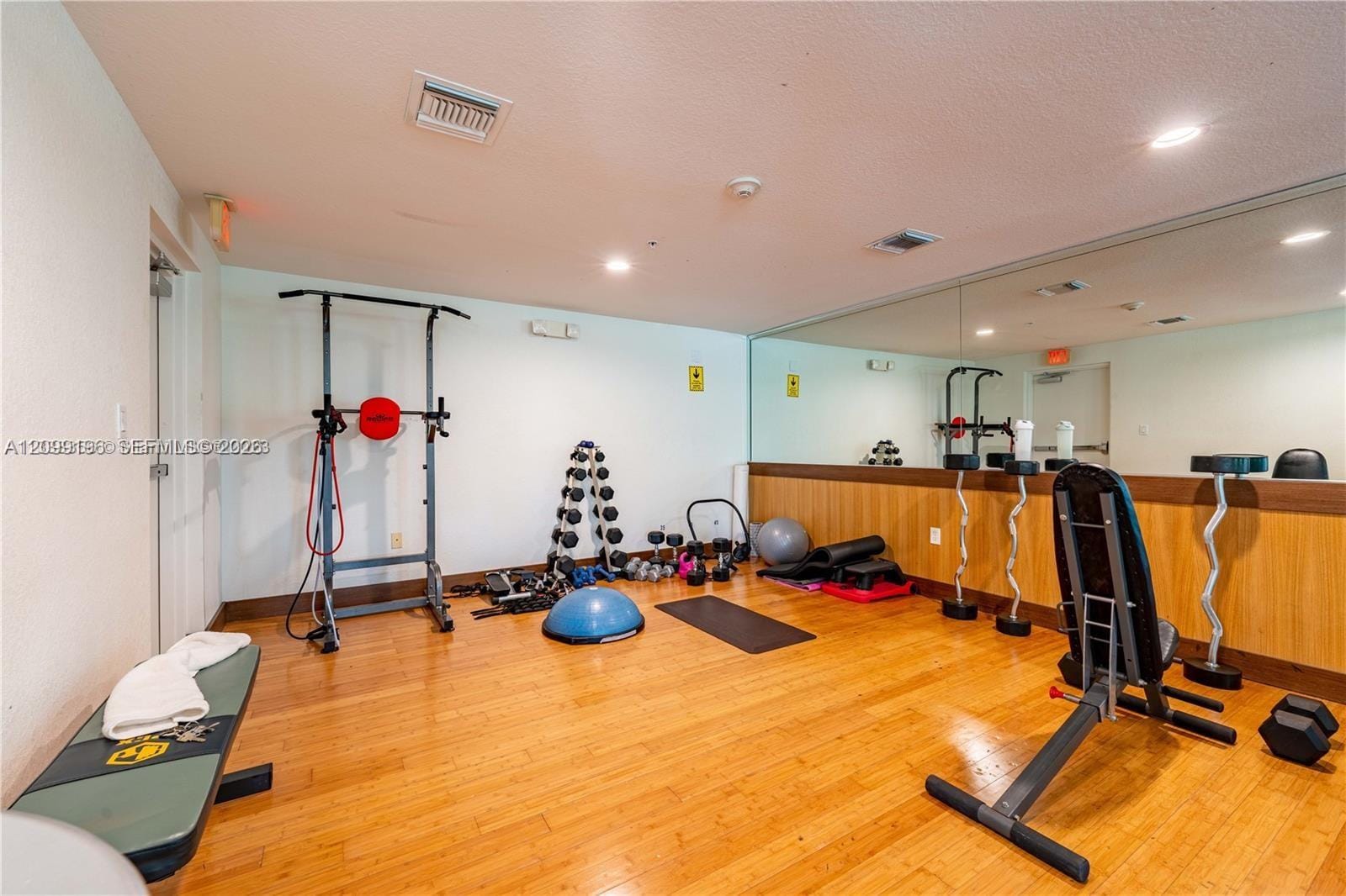 3530 SW 22nd Street 703, Miami, FL 33145 photo 26