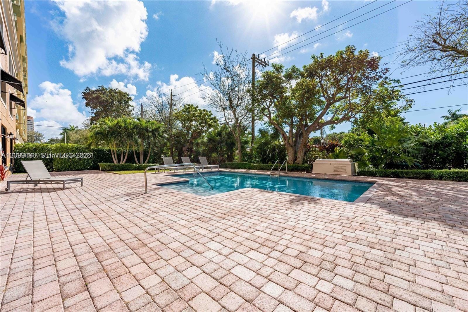 3530 SW 22nd Street 703, Miami, FL 33145 photo 28