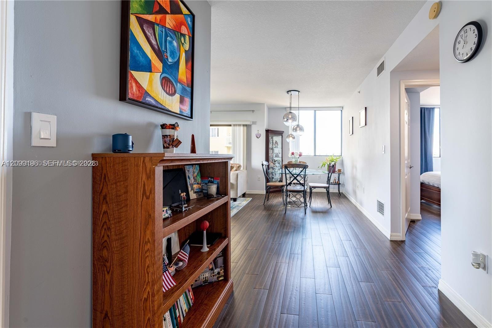 3530 SW 22nd Street 703 — photo 4