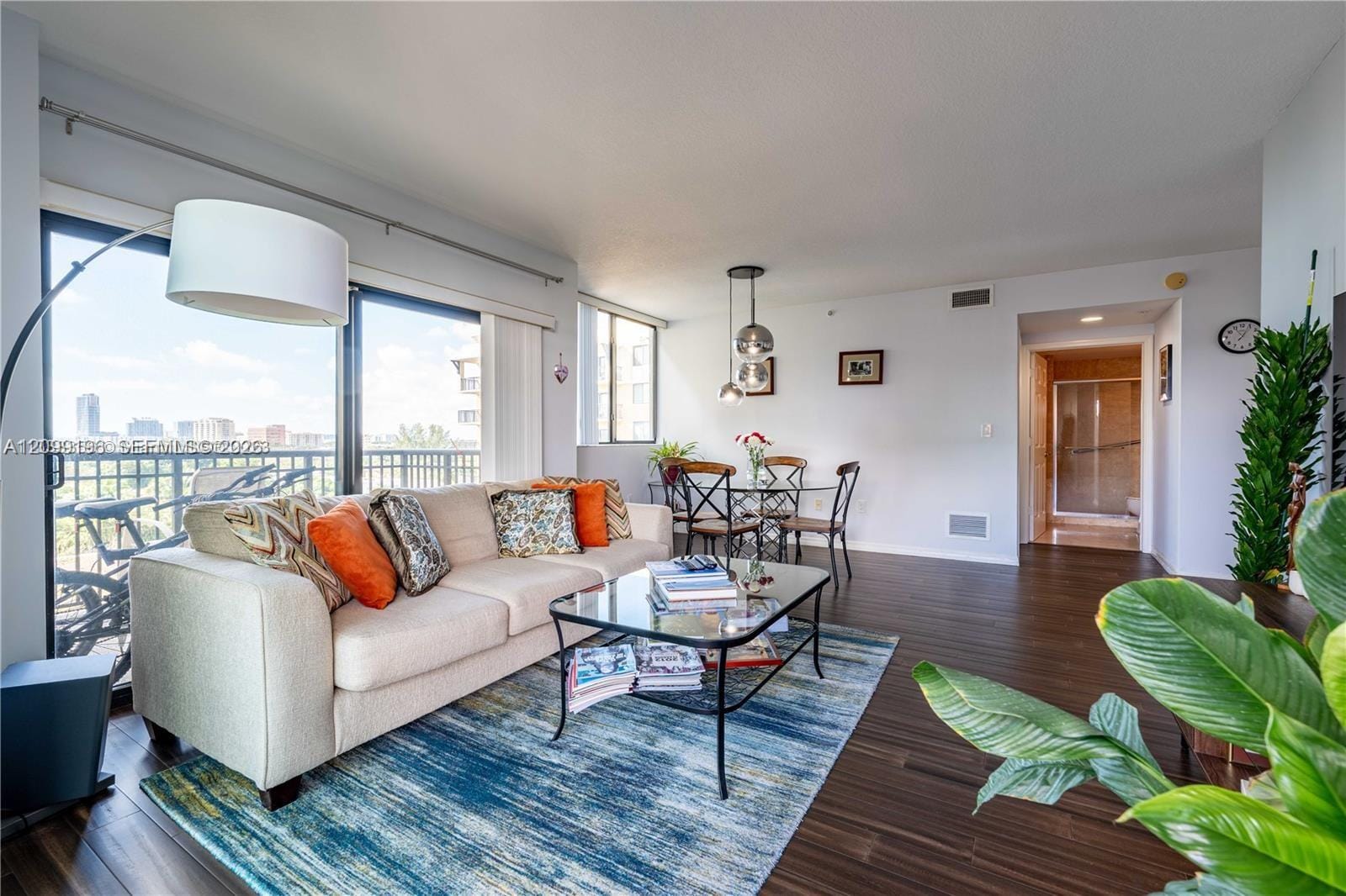 3530 SW 22nd Street 703 — photo 7