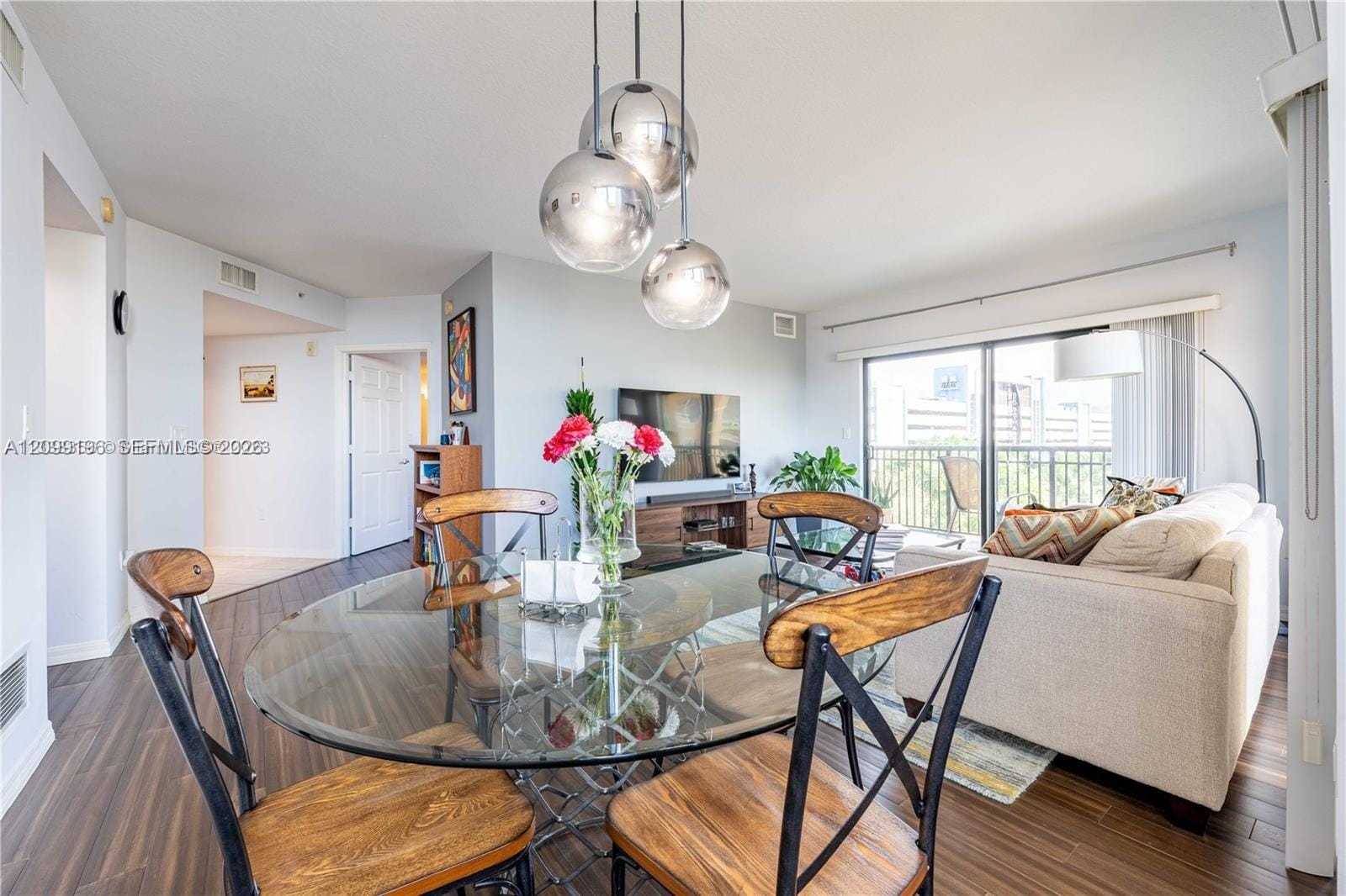 3530 SW 22nd Street 703 — photo 8