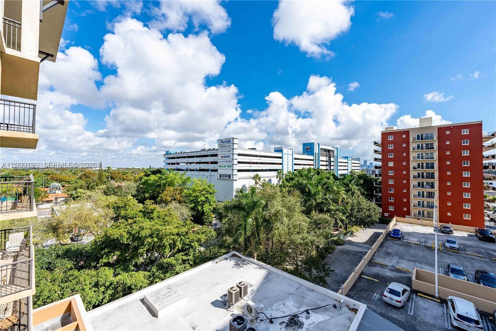 3530 SW 22nd Street 703 — photo 9