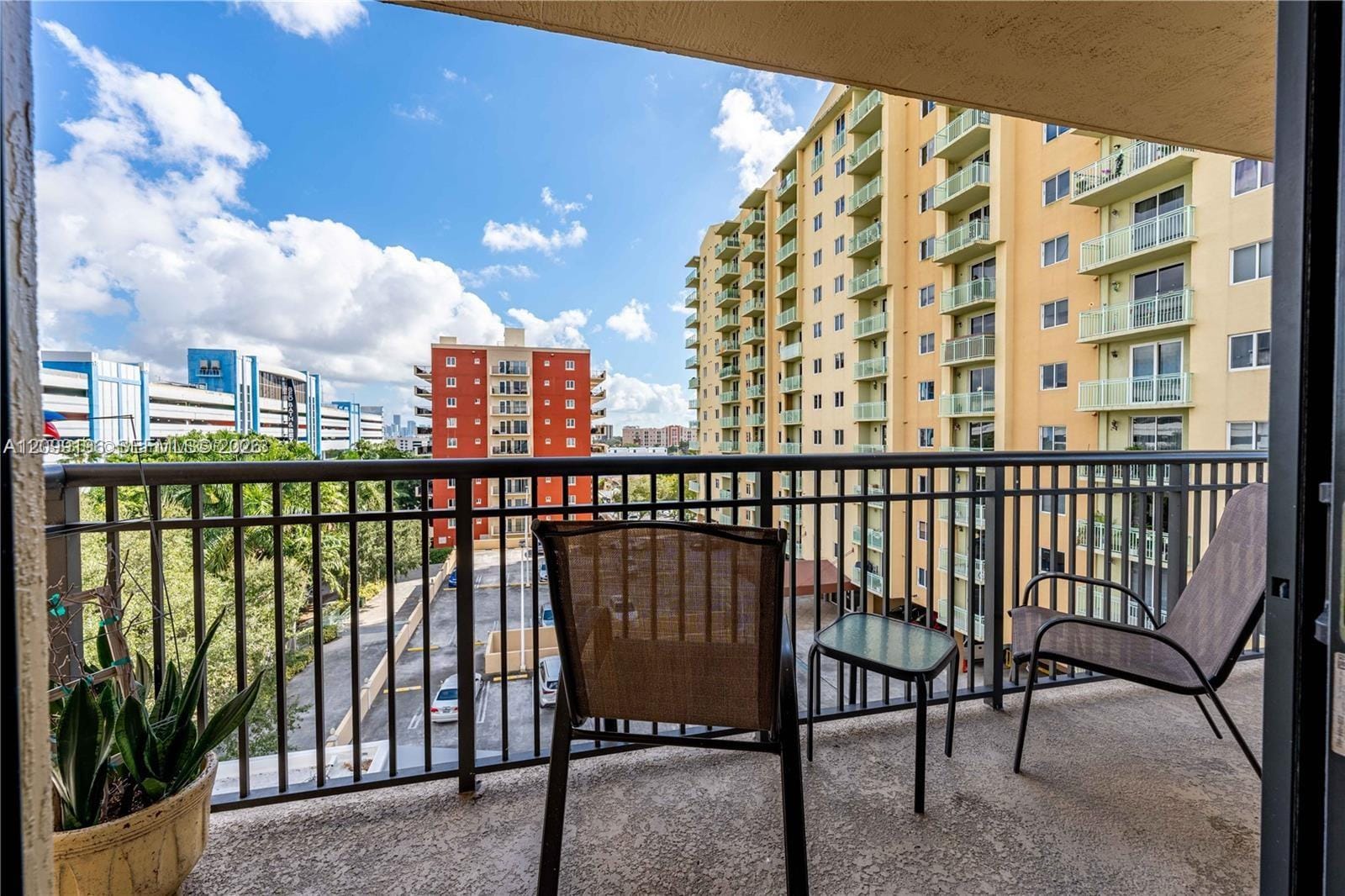 3530 SW 22nd Street 703 — photo 10