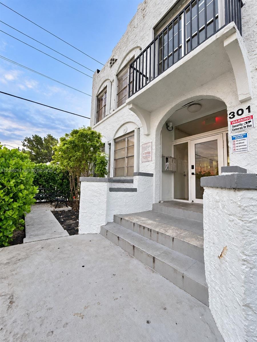 301 SW 10th Avenue 4, Miami, FL 33130