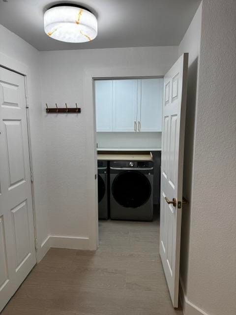 1801 N FLAGLER Drive 103 — photo 11