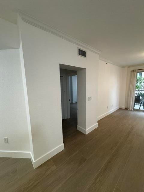 1801 N FLAGLER Drive 103 — photo 12