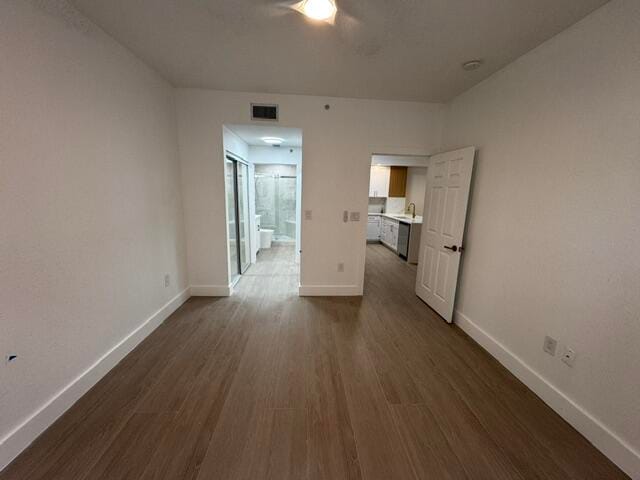1801 N FLAGLER Drive 103, West Palm Beach, FL 33407 photo 13