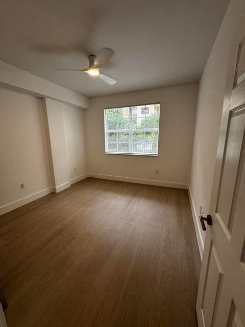 1801 N FLAGLER Drive 103, West Palm Beach, FL 33407 photo 14