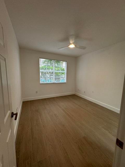 1801 N FLAGLER Drive 103, West Palm Beach, FL 33407 photo 15