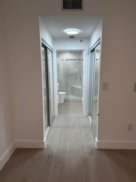 1801 N FLAGLER Drive 103, West Palm Beach, FL 33407 photo 17