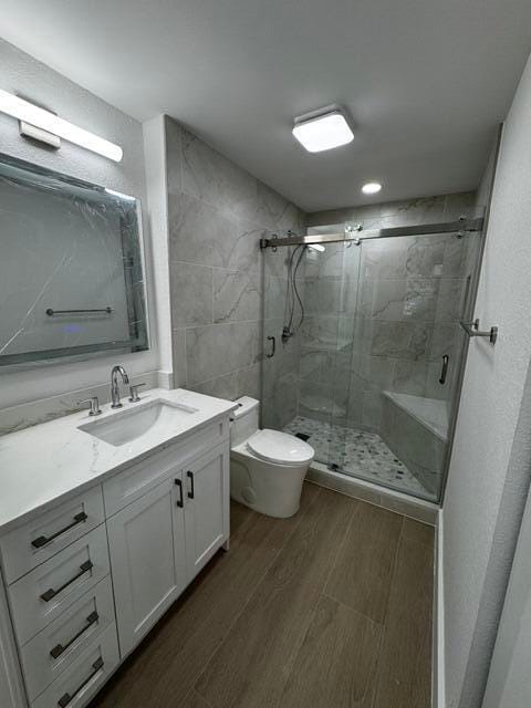 1801 N FLAGLER Drive 103, West Palm Beach, FL 33407 photo 18