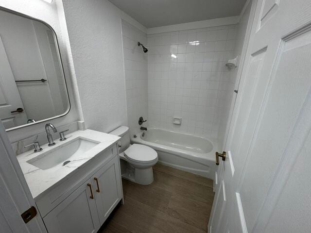 1801 N FLAGLER Drive 103, West Palm Beach, FL 33407 photo 19