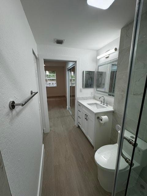 1801 N FLAGLER Drive 103, West Palm Beach, FL 33407 photo 20