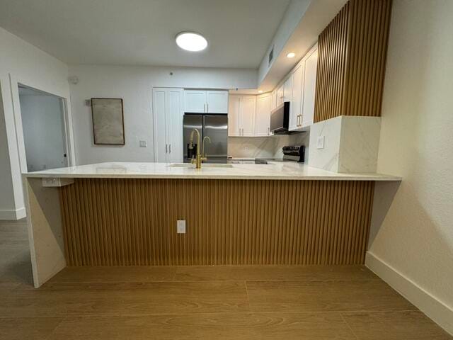 1801 N FLAGLER Drive 103 — photo 3