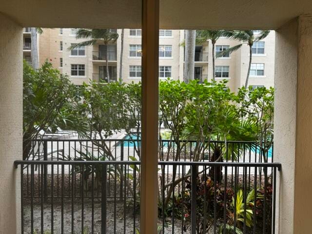 1801 N FLAGLER Drive 103, West Palm Beach, FL 33407 photo 21