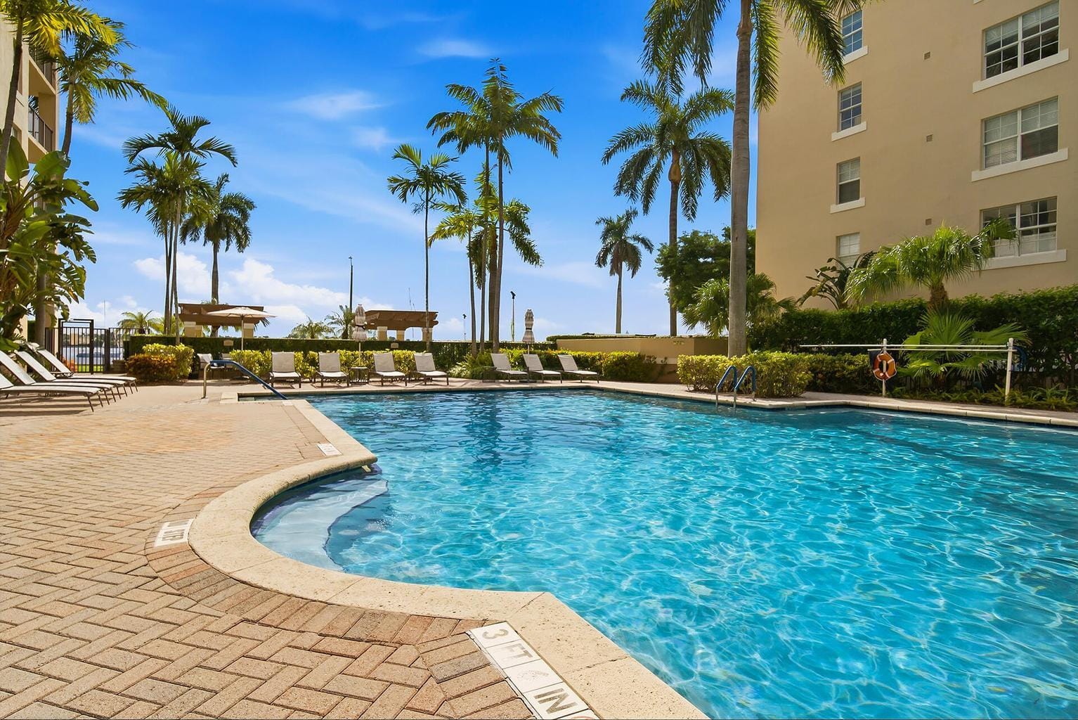 1801 N FLAGLER Drive 103, West Palm Beach, FL 33407 photo 22
