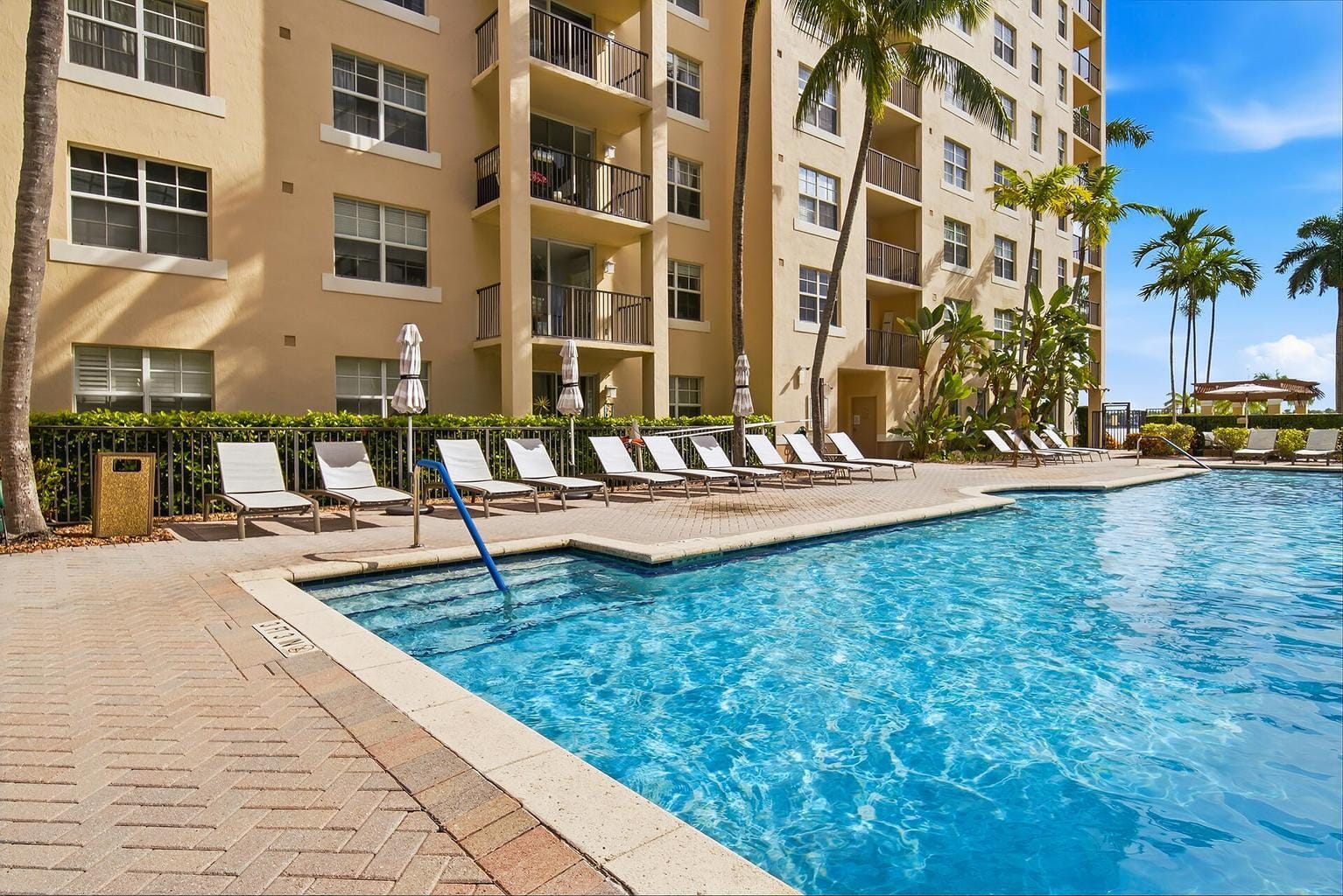 1801 N FLAGLER Drive 103, West Palm Beach, FL 33407 photo 23