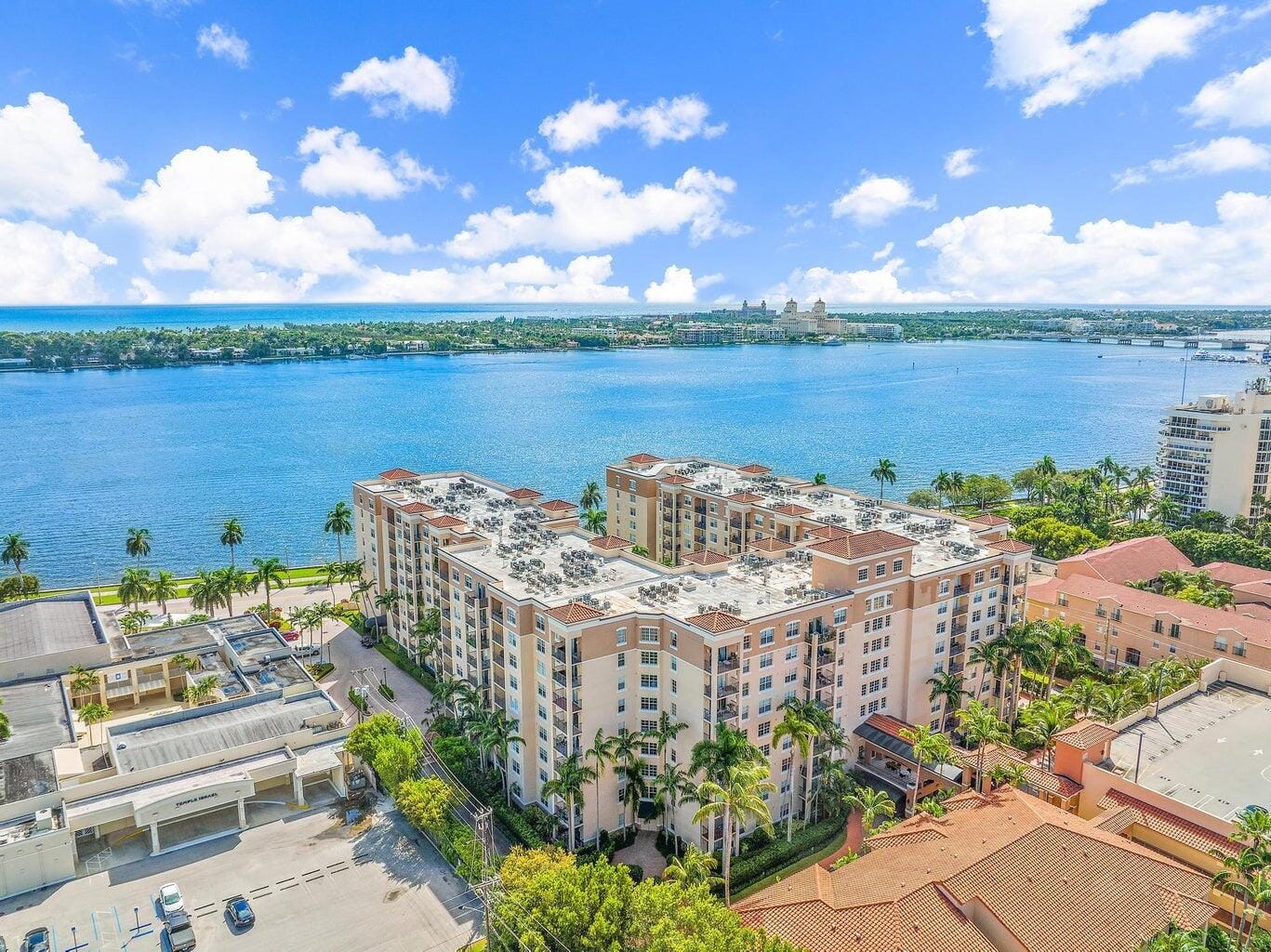 1801 N FLAGLER Drive 103, West Palm Beach, FL 33407 photo 27