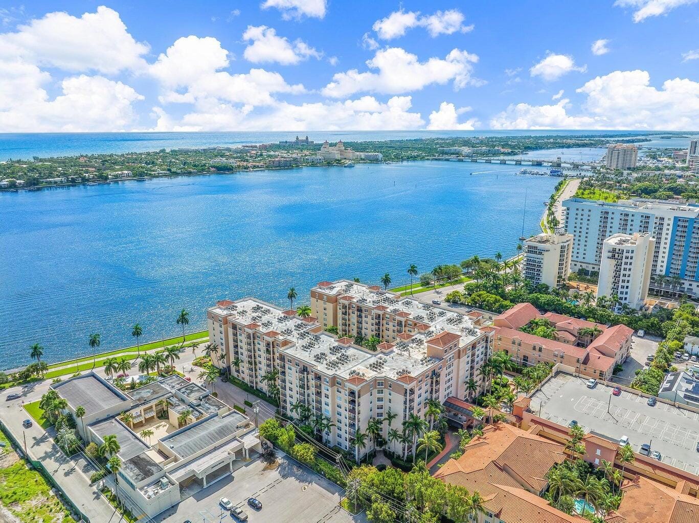 1801 N FLAGLER Drive 103, West Palm Beach, FL 33407 photo 28