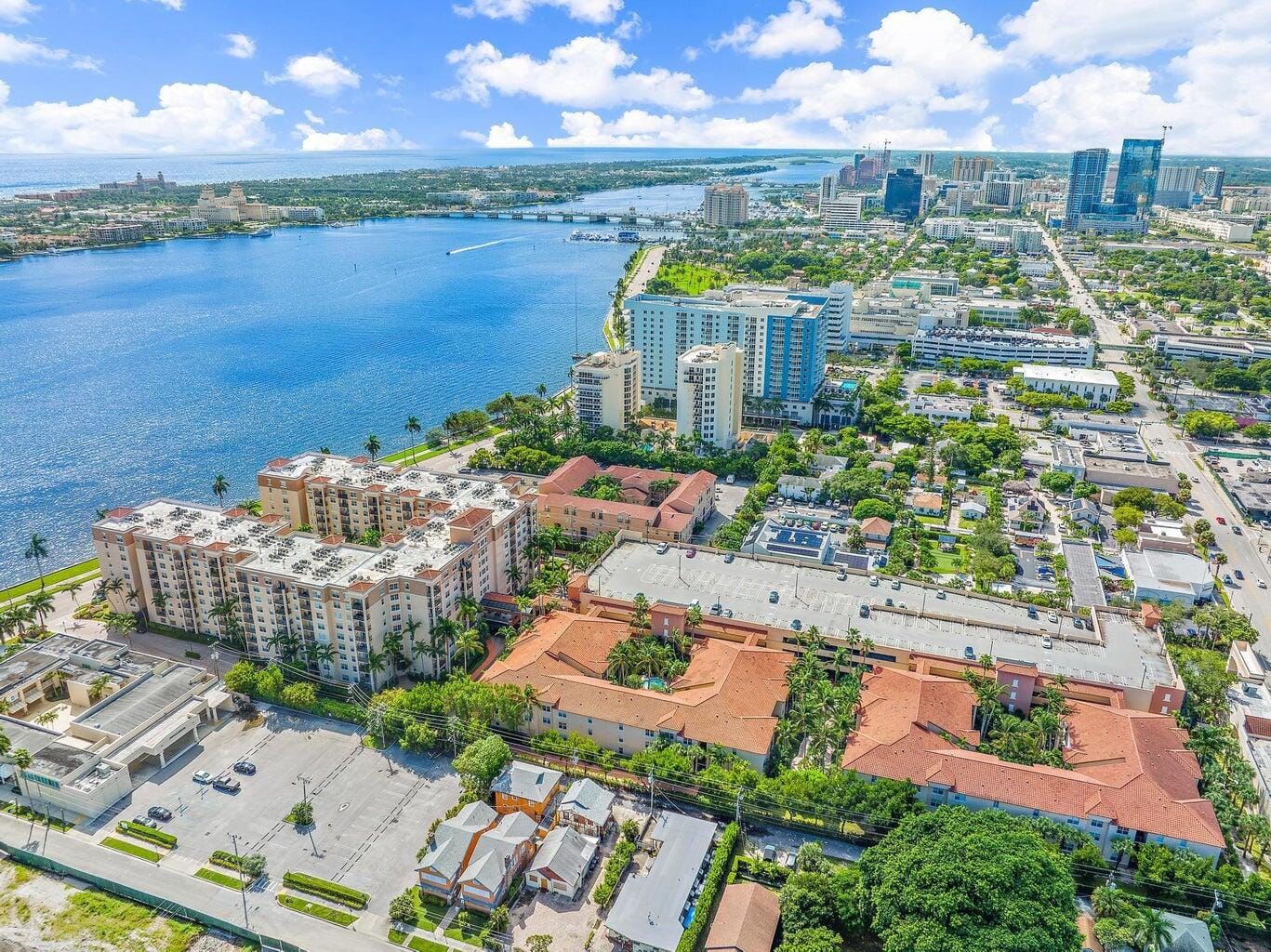1801 N FLAGLER Drive 103, West Palm Beach, FL 33407 photo 29