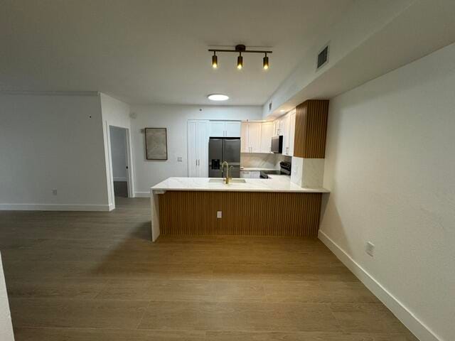 1801 N FLAGLER Drive 103 — photo 4