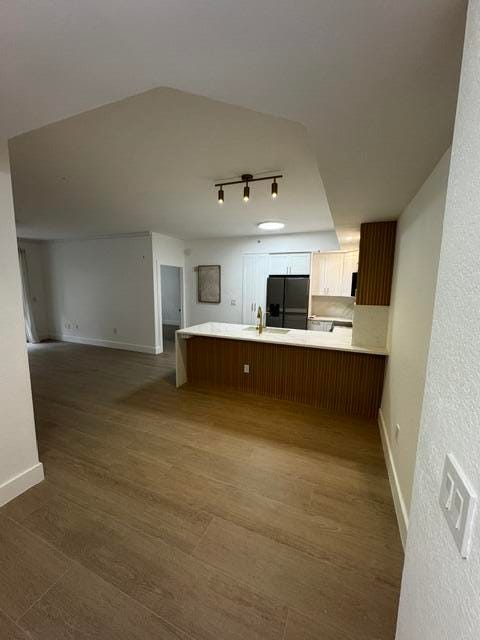 1801 N FLAGLER Drive 103 — photo 5