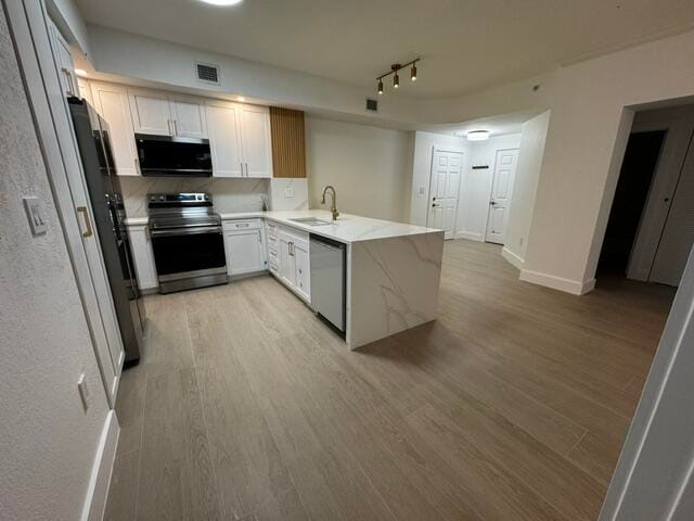 1801 N FLAGLER Drive 103 — photo 6