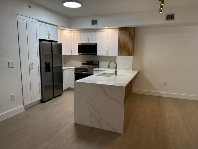 1801 N FLAGLER Drive 103 — photo 7