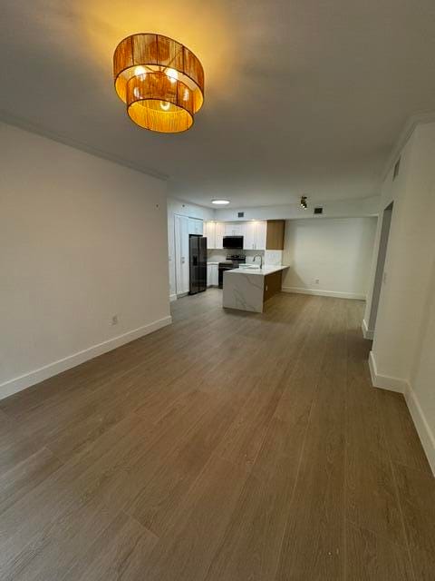 1801 N FLAGLER Drive 103 — photo 8