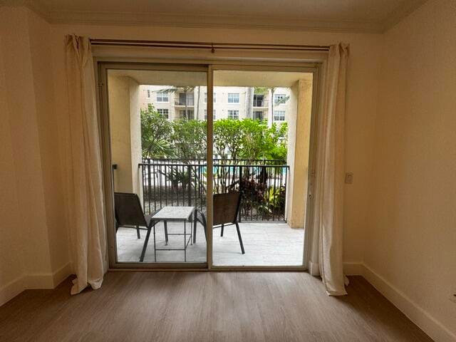 1801 N FLAGLER Drive 103 — photo 9