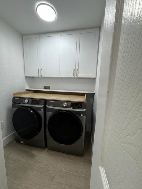 1801 N FLAGLER Drive 103 — photo 10